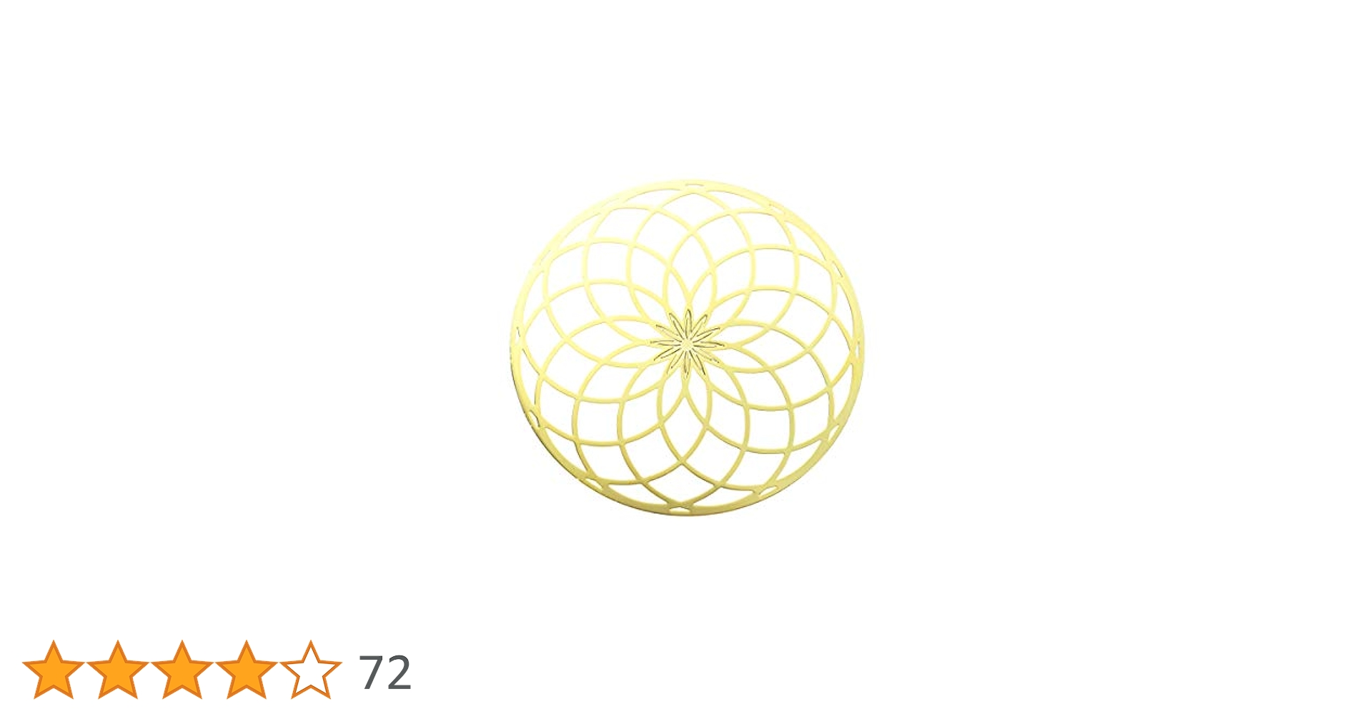 芯の強い絵です　2024.9.13 スピリチュアル 芯の強い絵です 2024.9.13 スピリチュアル Code no.159 乙女座9